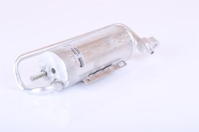 USCATOR AER CONDITIONAT NISSENS 95338 36