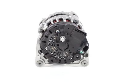 GENERATOR BOSCH F000BL06A0 1