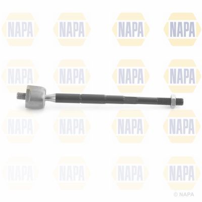 Inner Tie Rod NAPA NST6479