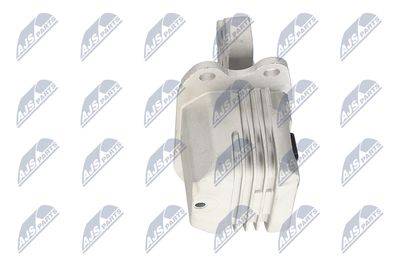 SUPORT MOTOR NTY ZPSBM044 28