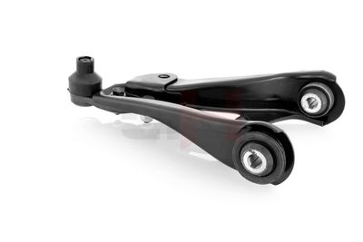 BRAT SUSPENSIE ROATA GH GH513911H 56