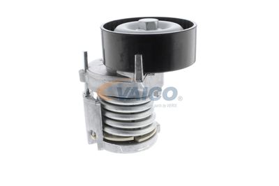 INTINZATOR CUREA CUREA DISTRIBUTIE VAICO V100550 27