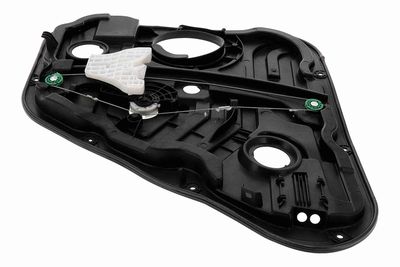 MECANISM ACTIONARE GEAM VAICO V520443 4