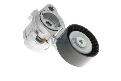 SPANNARM KEILRIPPENRIEMEN VAICO V203437 40