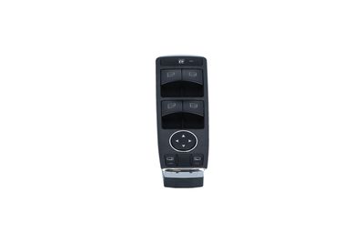 SCHALTER FENSTERHEBER NRF 911004 24