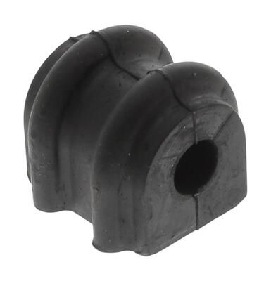 BUCSA BARA STABILIZATOARE MOOG KISB10601