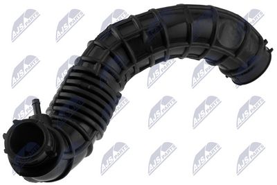 GPP-HY-021