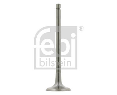 EINLASSVENTIL FEBI BILSTEIN 26031