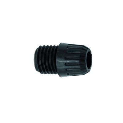 CAPAC DISTRIBUITOR LUCAS DDB115 3