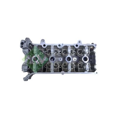 CHIULASA MV Parts MVI1184 3