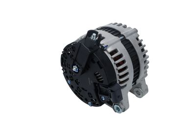 GENERATOR / ALTERNATOR BOSCH 1986A00674 14