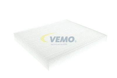 FILTER INNENRAUMLUFT VEMO V53300007 30