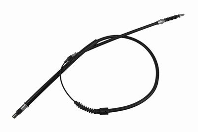 CABLU FRANA DE PARCARE