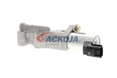 SUPAPA COMANDA POZ. ARBORE CU CAME ACKOJA A380278 41