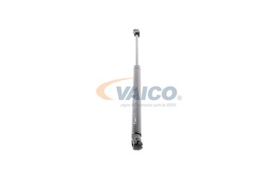 AMORTIZOR PORTBAGAJ VAICO V400732 49