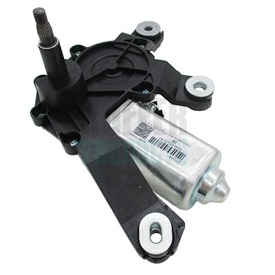 двигател на чистачките HOFFER H27264