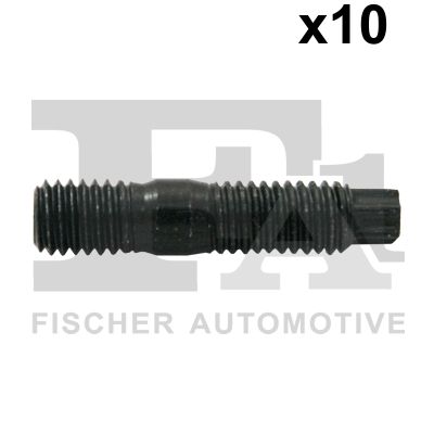 SURUB GALERIE EVACUARE