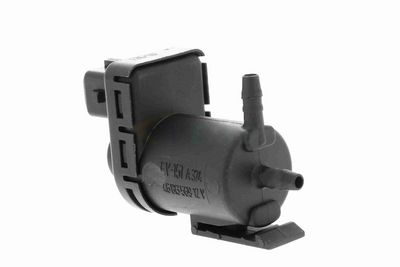 SUPAPA CONTROL EVACUARE EGR VEMO V40630061 9