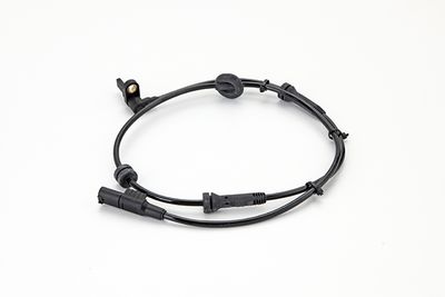 SENSOR RADDREHZAHL ATE 24071020473 7