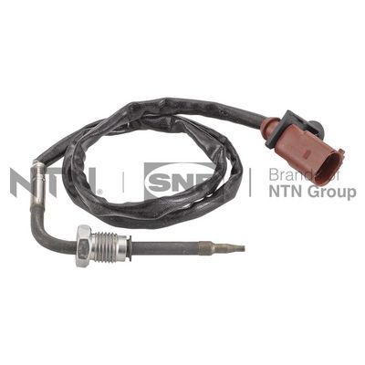 SENSOR ABGASTEMPERATUR