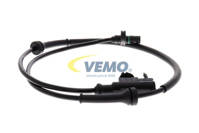 SENSOR RADDREHZAHL VEMO V37720115 48