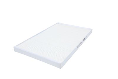 FILTRU AER HABITACLU CONTINENTAL 28000211102 21