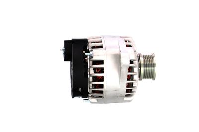 GENERATOR / ALTERNATOR REMANTE 011003000845R 41