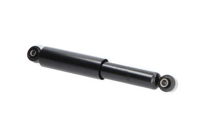 AMORTIZOR Kavo Parts SSA10114 12