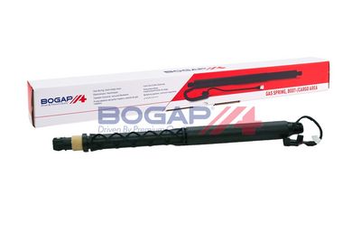 AMORTIZOR PORTBAGAJ BOGAP B5260192