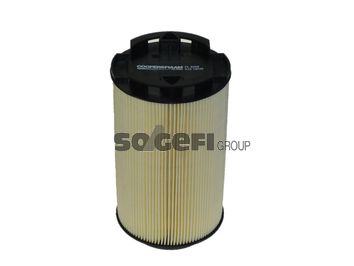 CoopersFiaam FL9209 Воздушный фильтр  для MINI (Мини)