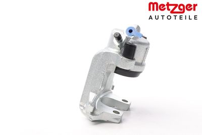 BREMSSATTEL METZGER AUTOTEILE 6261290 13