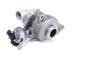 LADER AUFLADUNG BTS Turbo T914368BT 15