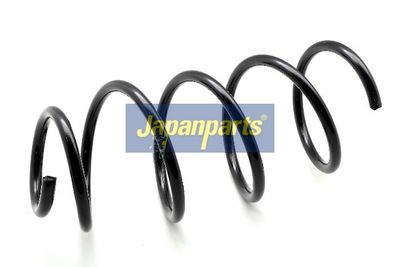 JAPANPARTS Spyruoklė