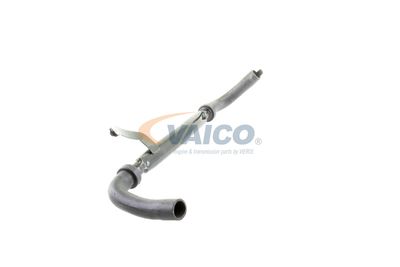 FURTUN RADIATOR VAICO V420448 41