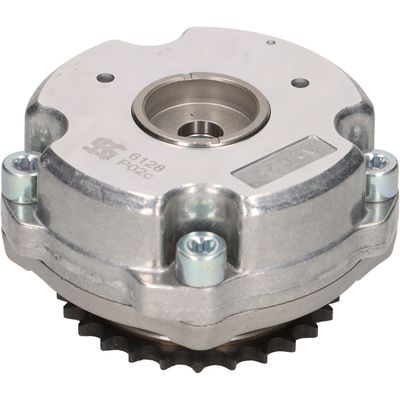 REGULATOR AX CU CAME KOLBENSCHMIDT 50056128 13