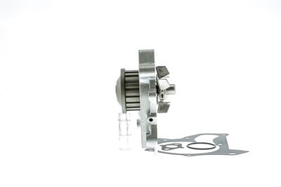 POMPă DE APă RăCIRE MOTOR AISIN WPT097 3