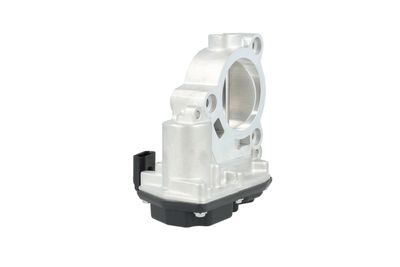 CARCASA CLAPETA NRF 408115 19