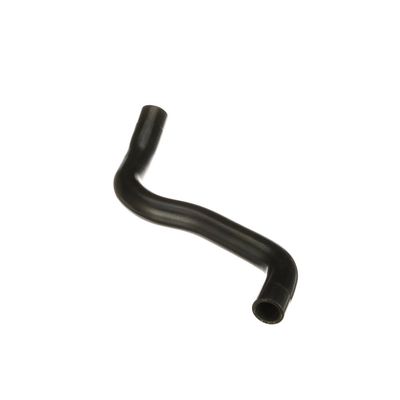 FURTUN RADIATOR GATES 053649 40