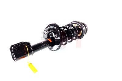 ANSAMBLU TELESCOP ARC GH GH353995C01 40