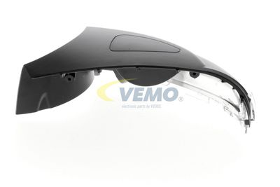 BLINKLEUCHTE VEMO V10840112 40