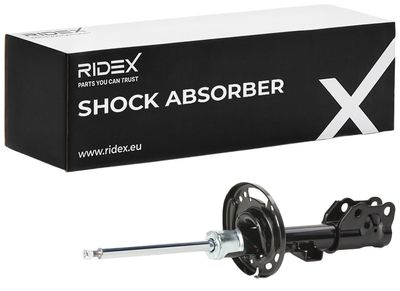 амортисьор RIDEX