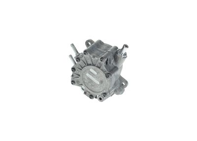 POMPA VACUUM SISTEM DE FRANARE BOSCH F009D02804 26