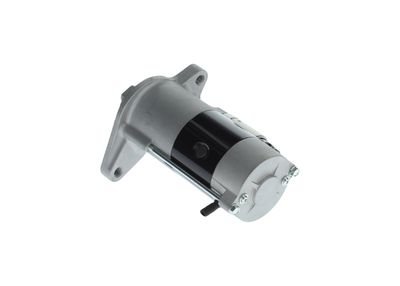 STARTER BOSCH 1986S01287 25