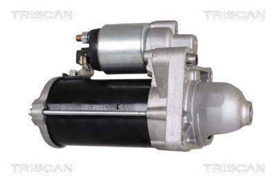STARTER TRISCAN 830510048 6