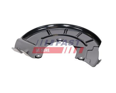 PROTECTIE STROPIRE DISC FRANA