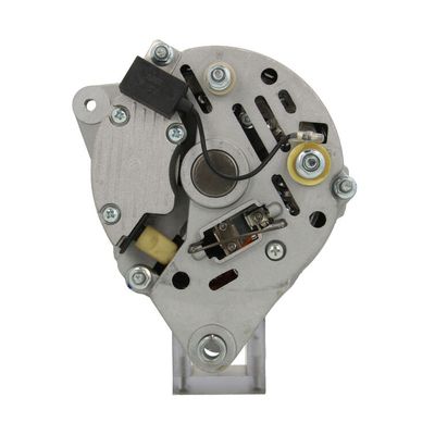 GENERATOR / ALTERNATOR BV PSH 595045055100 2