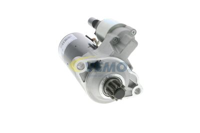 STARTER VEMO V101223016 21
