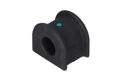 CUZINET STABILIZATOR Kavo Parts SBS10055 7
