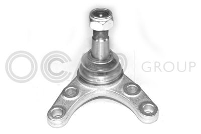 ARTICULATIE SARCINA/GHIDARE