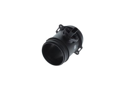 LUFTMASSENMESSER BOSCH 028021809A 8